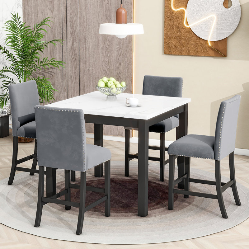 House of hampton dining sets sale